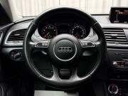 Audi Q3 I (8U) Ижевск  - изображение 56