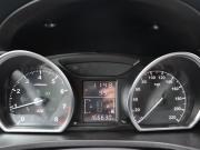 Zotye T600 Москва  - изображение 40