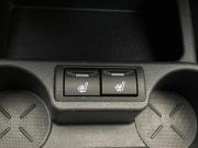 Lada (ВАЗ) Granta I Рестайлинг Москва  - изображение 25