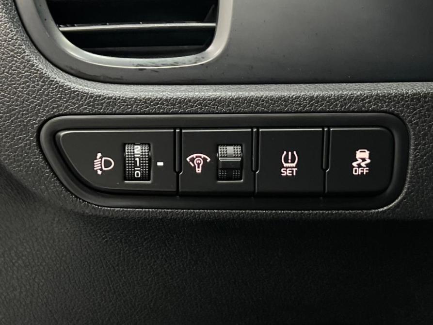 Kia Rio IV Казань  - изображение 11
