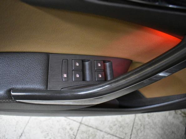 Opel Astra J Рестайлинг с пробегом 2014 года, цена 749 000 рублей, 167962 км, седан, Автокод Объявления