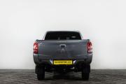 Mitsubishi L200 V Сургут  - изображение 18