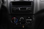 Lada (ВАЗ) Granta I Рестайлинг Чебоксары  - изображение 43