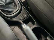 Kia Rio III Екатеринбург  - изображение 47