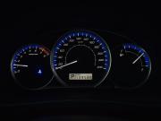 Subaru Forester III Рестайлинг Кемерово  - изображение 6