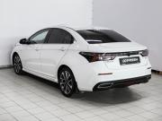 Omoda S5 Ростов-на-Дону  - изображение 18