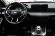 Haval Jolion I Сургут  - изображение 45