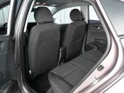 Hyundai Solaris II Рестайлинг Ростов-на-Дону  - изображение 29