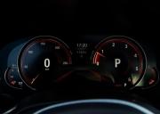 BMW 7 серии VI (G11/G12) Москва  - изображение 49