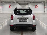 Renault Duster I Рестайлинг Казань  - изображение 29