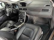 Volvo XC70 II Рестайлинг Москва  - изображение 29