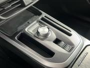 Haval Jolion I Ижевск  - изображение 35