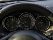 Mazda CX-5 I Рестайлинг Санкт-Петербург  - изображение 19