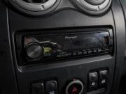 Lada (ВАЗ) Largus I Воронеж  - изображение 27