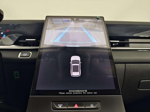 Jaecoo J6 с пробегом 2026 года, цена 2 099 000 рублей, 1528 км, внедорожник, Автокод Объявления