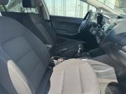 Kia Cerato III Рестайлинг (Classic) Воронеж  - изображение 22