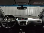 Mitsubishi Lancer IX Рестайлинг Пермь  - изображение 26