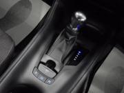Toyota C-HR I Красноярск  - изображение 36