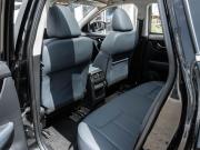 Nissan Qashqai II Рестайлинг 2 Ставрополь  - изображение 36