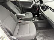 Skoda Rapid II Москва  - изображение 28