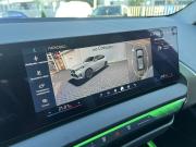 BMW X3 IV (G45/G48) Санкт-Петербург  - изображение 56