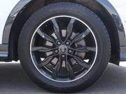 Audi Q3 Sportback II (F3) Москва  - изображение 45