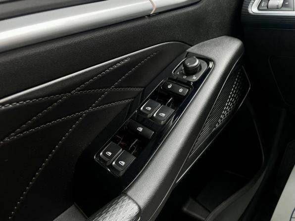 Geely Emgrand II с пробегом 2024 года, цена 1 590 000 рублей, 18000 км, седан, Автокод Объявления