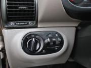 Lada (ВАЗ) Kalina I Калуга  - изображение 26