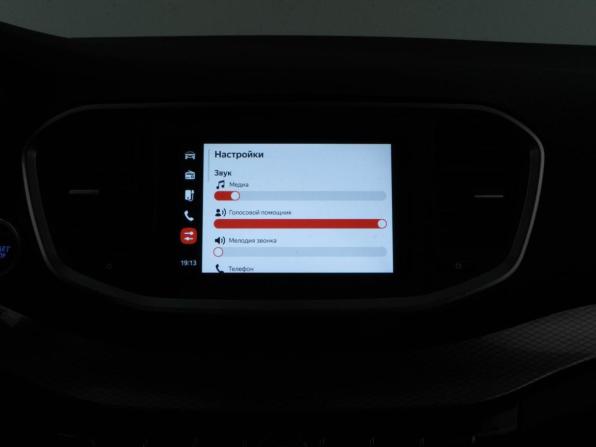 Lada (ВАЗ) Vesta I Рестайлинг (NG) с пробегом 2024 года, цена 1 294 444 рубля, 35577 км, универсал, Автокод Объявления