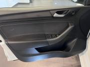 Volkswagen Polo VI Чебоксары  - изображение 57