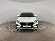 Lada (ВАЗ) Vesta I Рестайлинг (NG) Ногинск  - изображение 20