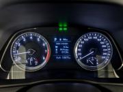 Hyundai Sonata VIII (DN8) Москва  - изображение 33