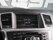 Mercedes-Benz M-Класс III (W166) Ростов-на-Дону  - изображение 36