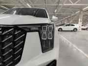 GAC GS8 II Казань  - изображение 53