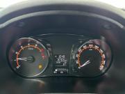 Lada (ВАЗ) Granta I Рестайлинг Киров  - изображение 31
