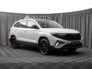 Jetta VS7 I Рестайлинг 1 Москва  - изображение 25