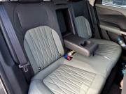 Changan Lamore Санкт-Петербург  - изображение 18