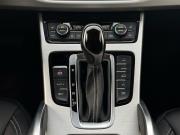 Geely Atlas I Стройкерамика  - изображение 50