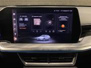 Haval F7 II Челябинск  - изображение 36