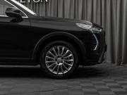 Haval Jolion I Рестайлинг Москва  - изображение 52