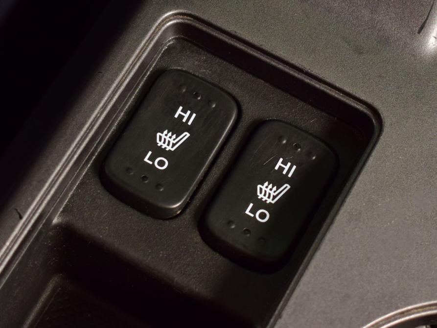 Honda CR-V III Кемерово  - изображение 17