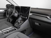 Haval M6 II Казань  - изображение 15