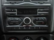 Lada (ВАЗ) Granta I Рестайлинг Волгоград  - изображение 49