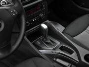 BMW X1 I (E84) Москва  - изображение 19