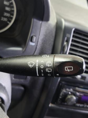 Hyundai Getz I Рестайлинг с пробегом 2010 года, цена 430 000 рублей, 162400 км, хэтчбек, Автокод Объявления