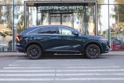 Haval F7 II Брянск  - изображение 29