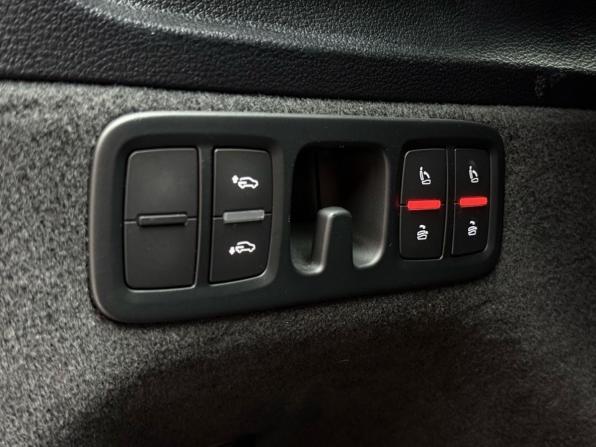 Audi Q7 II (4M) с пробегом 2017 года, цена 3 899 000 рублей, 185986 км, внедорожник, Автокод Объявления