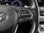 Hyundai Palisade I Новороссийск  - изображение 44