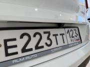 Hyundai Creta I Новороссийск  - изображение 57