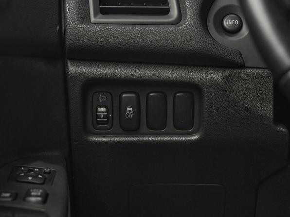 Mitsubishi ASX I с пробегом 2012 года, цена 989 000 рублей, 201000 км, внедорожник, Автокод Объявления